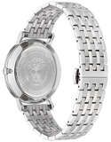 Versace Greca Slim - VE8Q00324 - 788365