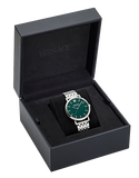 Versace Greca Slim - VE8Q00324 - 788365