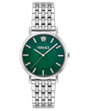 Versace Greca Slim - VE8Q00324 - 788365