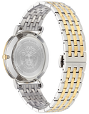 Versace Greca Slim - VE8Q00424 - 788366