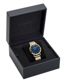 Versace Greca Slim - VE8Q00424 - 788366