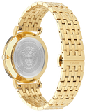 Versace Greca Slim - VE8Q00524 - 788367