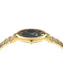 Versace Greca Slim - VE8Q00524 - 788367