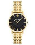 Versace Greca Slim - VE8Q00524 - 788367