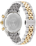 Versace Chrono Master - VE8R00524 - 788370