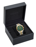 Versace Chrono Master - VE8R00524 - 788370