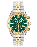 Versace Chrono Master - VE8R00524 - 788370