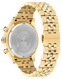 Versace Chrono Master - VE8R00624 - 788371