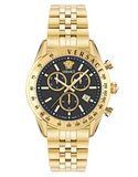 Versace Chrono Master - VE8R00624 - 788371