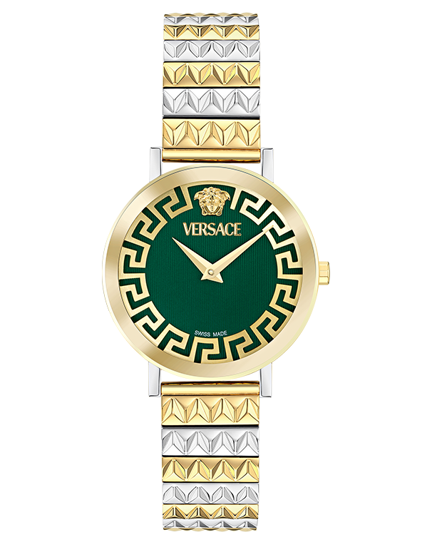 Versace Daedulus -VE9A00424 - 788968