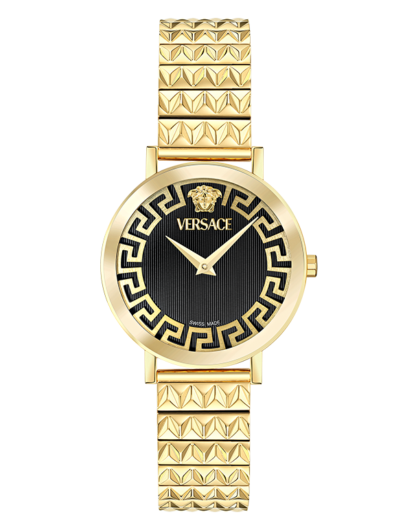 Versace Daedulus -VE9A00524 - 788969