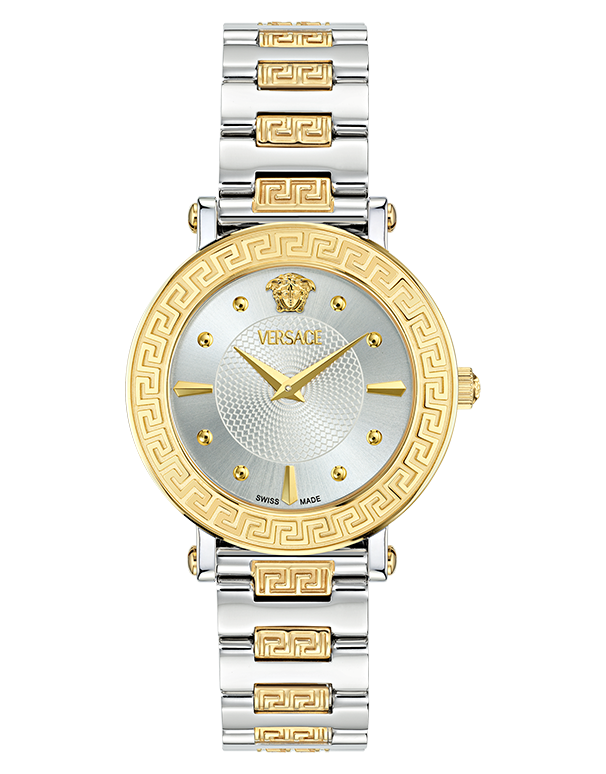 Versace Greca Sphere - VE9C00524 - 788971