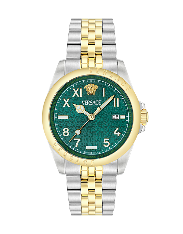 Versace Anteo - VE9H00524 -788972