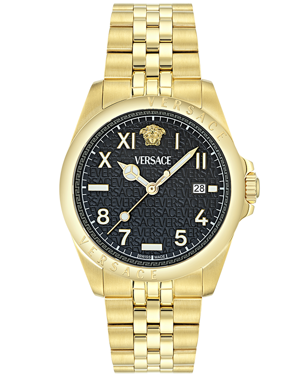 Versace Anteo - VE9H00624 -788973