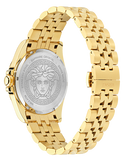 Versace Anteo - VE9H00624 -788973