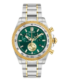 Versace Chrono X - VE9K00424 - 788974
