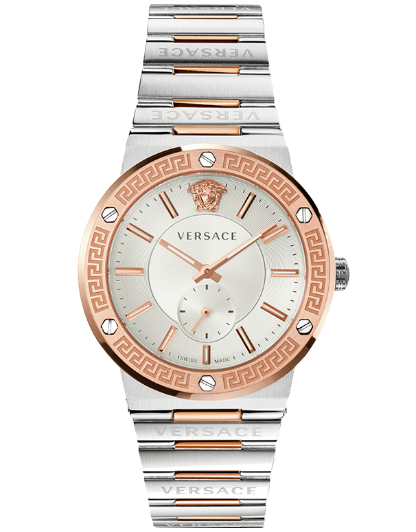 Versace Greca Logo - VEVI00923 - 787913