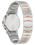Versace Greca Logo - VEVI00923 - 787913