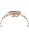 Versace Greca Logo - VEVI00923 - 787913