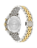 Versace Greca Chrono Wave - VE0H00425 - 789816