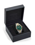 Versace Greca Chrono Wave - VE0H00425 - 789816