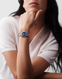 Longines Prima Luna - L8.115.4.91.6 - 785083