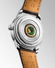 Longines Conquest Heritage - L1.649.4.62.2 - 789706