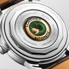 Longines Conquest Heritage - L1.649.4.62.2 - 789706