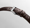 Longines Conquest Heritage - L1.649.4.62.2 - 789706