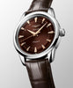 Longines Conquest Heritage - L1.649.4.62.2 - 789706