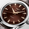 Longines Conquest Heritage - L1.649.4.62.2 - 789706