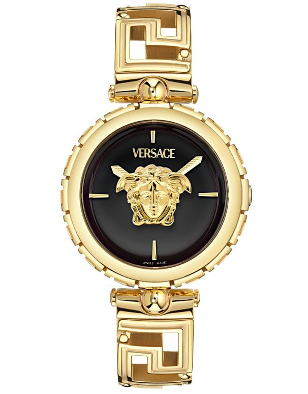 Versace Medusa Jewel - VE0B00525 - 789815
