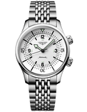 Longines Legend Diver - L3.764.4.16.6 - 789702