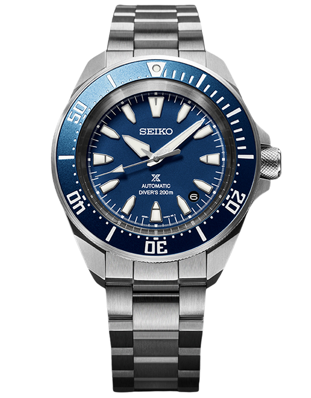 Seiko - Prospex - SRPL51K - 790076