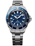 Seiko - Prospex - SRPL51K - 790076
