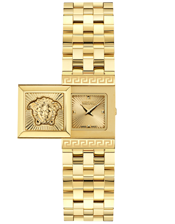 Versace - Reveal - VE0C00225 - 789440
