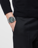 Versace Greca Chrono Wave - VE0H00325 - 790053