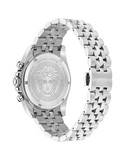 Versace Greca Chrono Wave - VE0H00325 - 790053