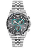 Versace Greca Chrono Wave - VE0H00325 - 790053