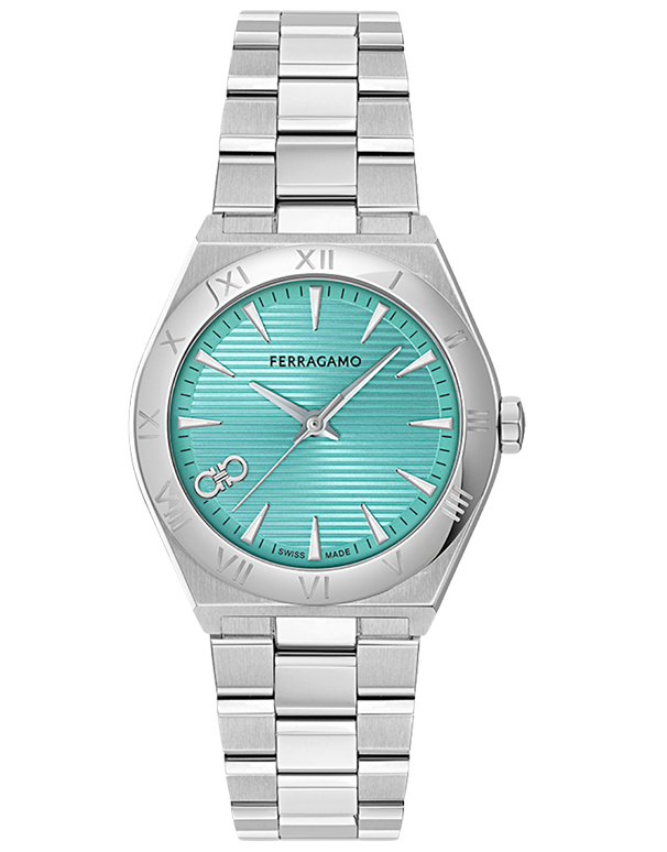 Ferragamo - Vega Upper East 35mm - SFZB00624 - 790108