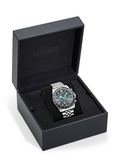 Versace Greca Chrono Wave - VE0H00325 - 790053