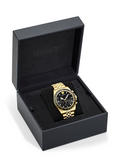Versace Greca Chrono Wave - VE0H00525 - 789817