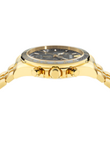 Versace Greca Chrono Wave - VE0H00525 - 789817
