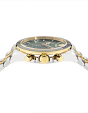 Versace Greca Chrono Wave - VE0H00425 - 789816