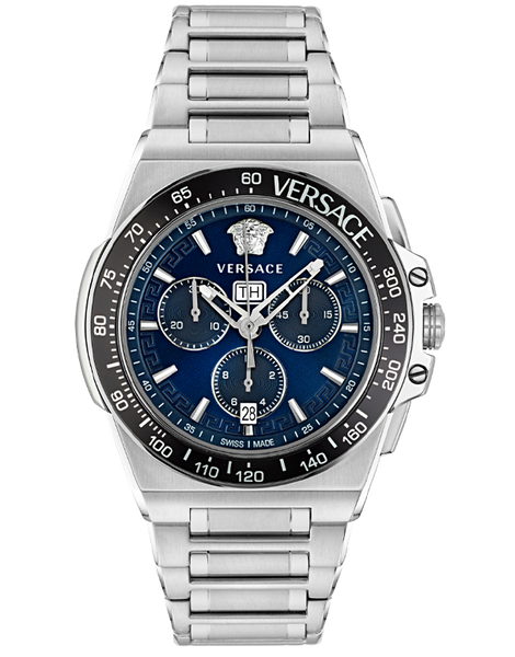 fvfvfv_grande.png?v=1753328893