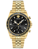 Versace Greca Chrono Wave - VE0H00525 - 789817