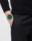 Versace Greca Chrono Wave - VE0H00425 - 789816