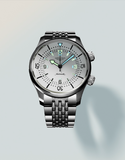 Longines Legend Diver - L3.764.4.16.6 - 789702