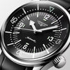 Longines Legend Diver -  L3.764.4.50.9 - 789703