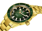 Rado - Captain Cook Automatic - R32136323  - 787545